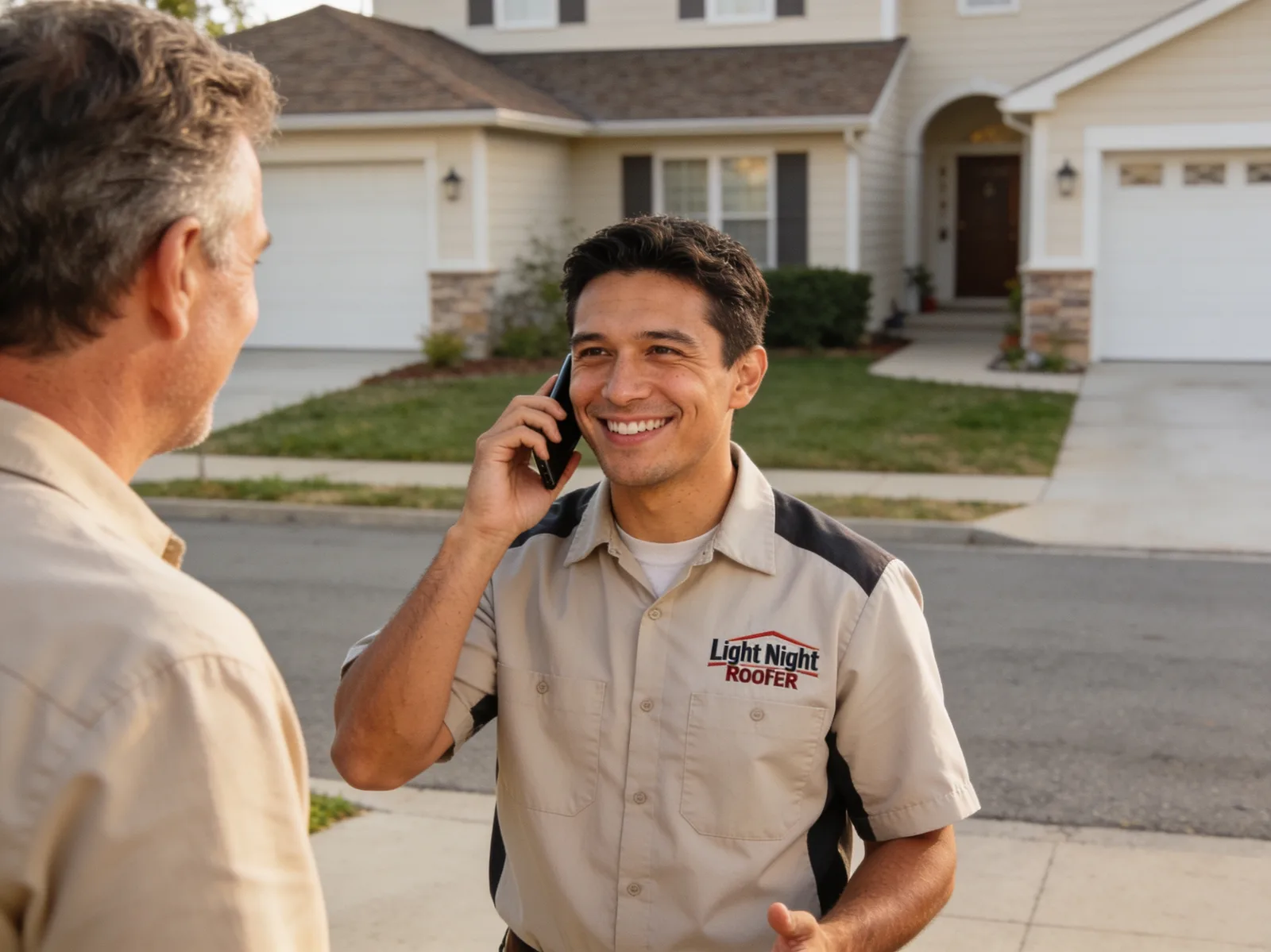 Emergency Roof Repair Ostrander, OH FAQs